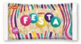 /products/sams-festa-abacaxi-24x500g/